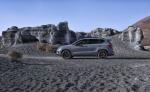 Cupra Ateca Limited Edition 2019 года (WW)